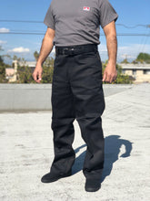 Big Size Ben Davis Pants Original Fit