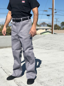 Ben Davis Pants Original Fit